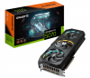 Karta VGA Gigabyte GeForce RTX 5070 GAMING OC 12G 12GB GDDR7 192bit HDMI+3xDP PCIe5.0